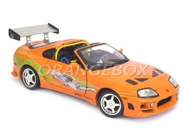 vendo toyota supra venezuela #3