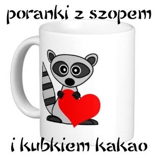 Obrazek