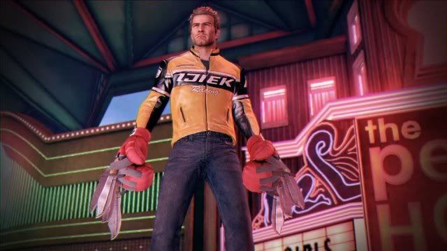 deadrising2a_65348_screen