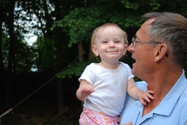 family,gracie