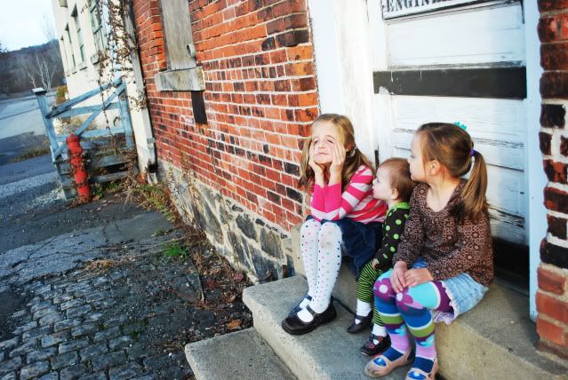 ellie,emma,gracie,girls