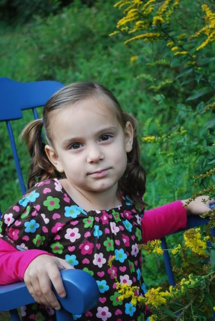 emma,photography