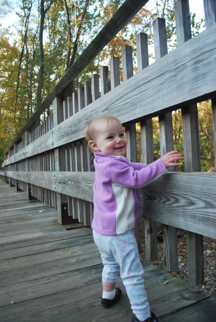 gracie,12months
