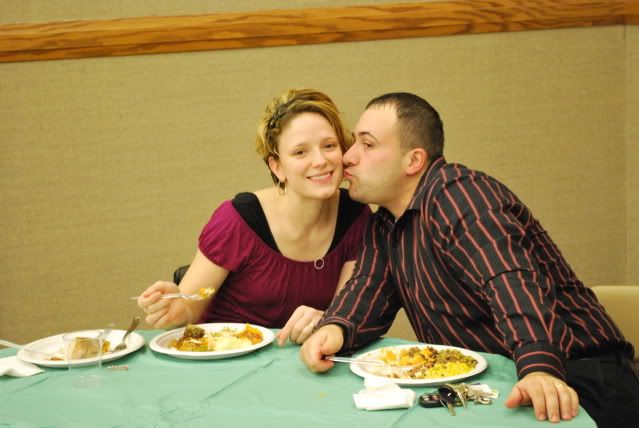 thanksgiving