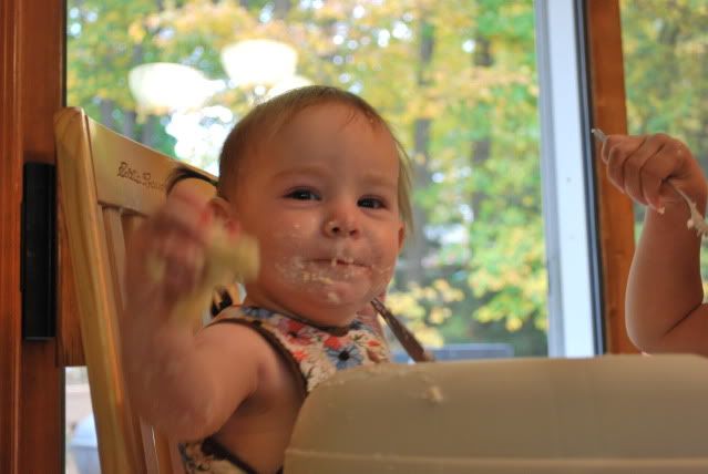 gracie,birthday