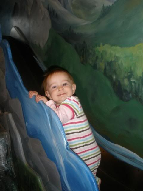gracie