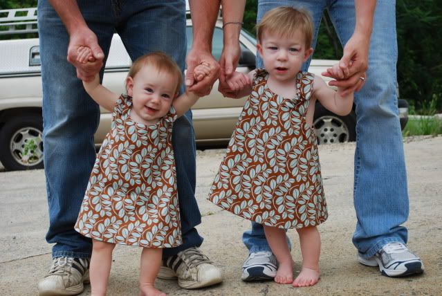 family,gracie,adam,photography