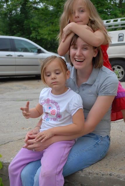family,girls,ellie,emma