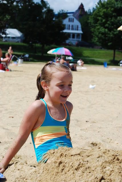 ellie,vacation,photography