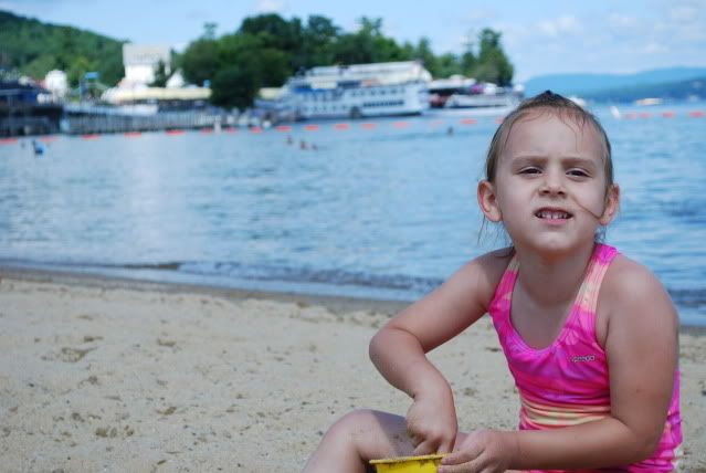 emma,vacation,photography