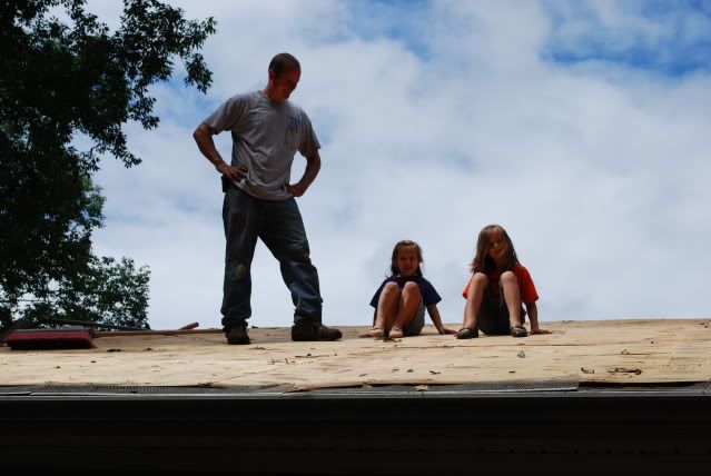 adam,ellie,emma,girls,family