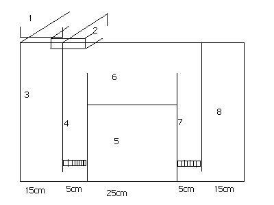 filtersump1.jpg