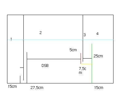 filtersump10.jpg