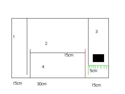 filtersump7.jpg