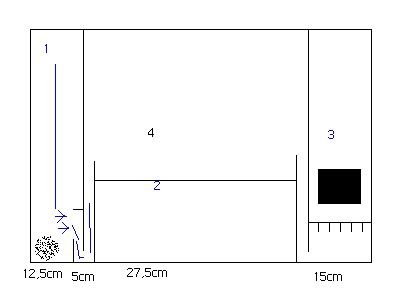 filtersump8.jpg