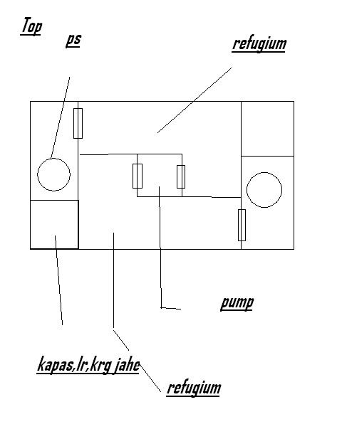 sump3.jpg