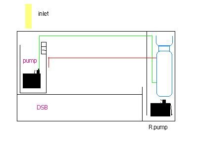 sump5-1.jpg