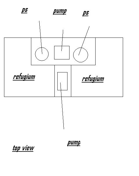 sump6.jpg