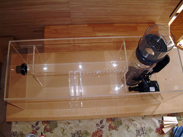 sump_j_top.jpg