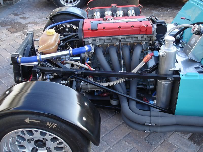EXHAUSTSIDE.jpg