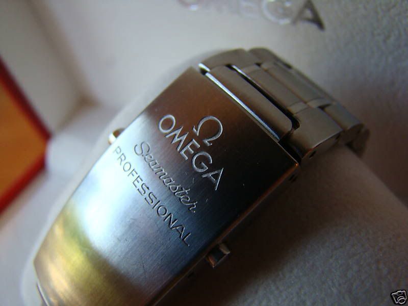 omega 2264
