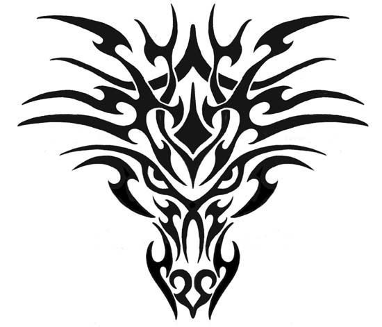 tribal-tattoo-dragon.jpg