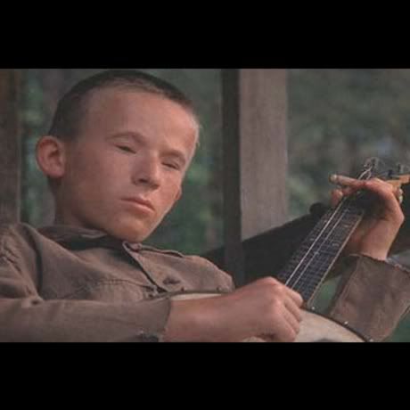 deliverance-banjo-kid-opt_full.jpg