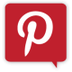 pinterest icon photo: pinterest icon icon_pinterest-80x80.png