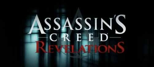 Assassins+creed+revelations+trailer