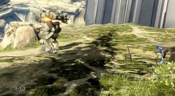 halo4-mantis-trailer.jpg