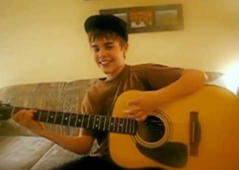 justin bieber never say never movie pictures. Justin Bieber Never Say Never