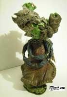 rehgar earthfury action figure
