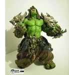 rehgar earthfury action figure