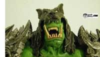rehgar earthfury action figure