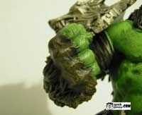 rehgar earthfury action figure
