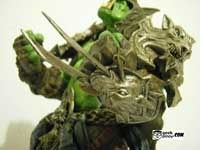 rehgar earthfury action figure