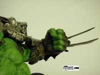 rehgar earthfury action figure