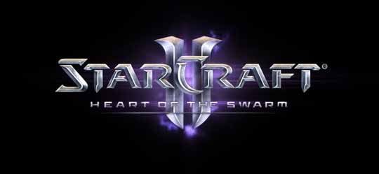 starcraft-2-heart-swarm.jpg