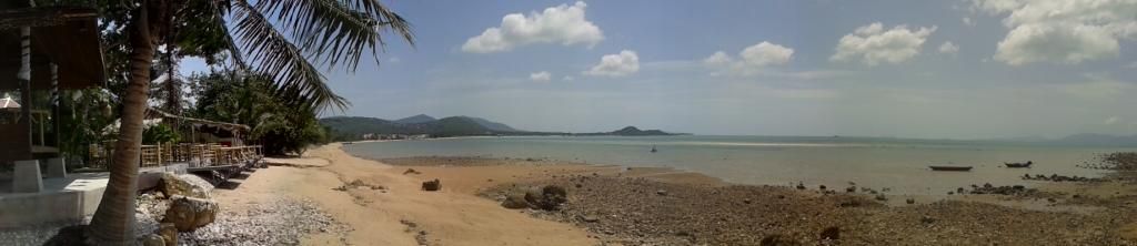 20140625_130431_zps35cdb665.jpg