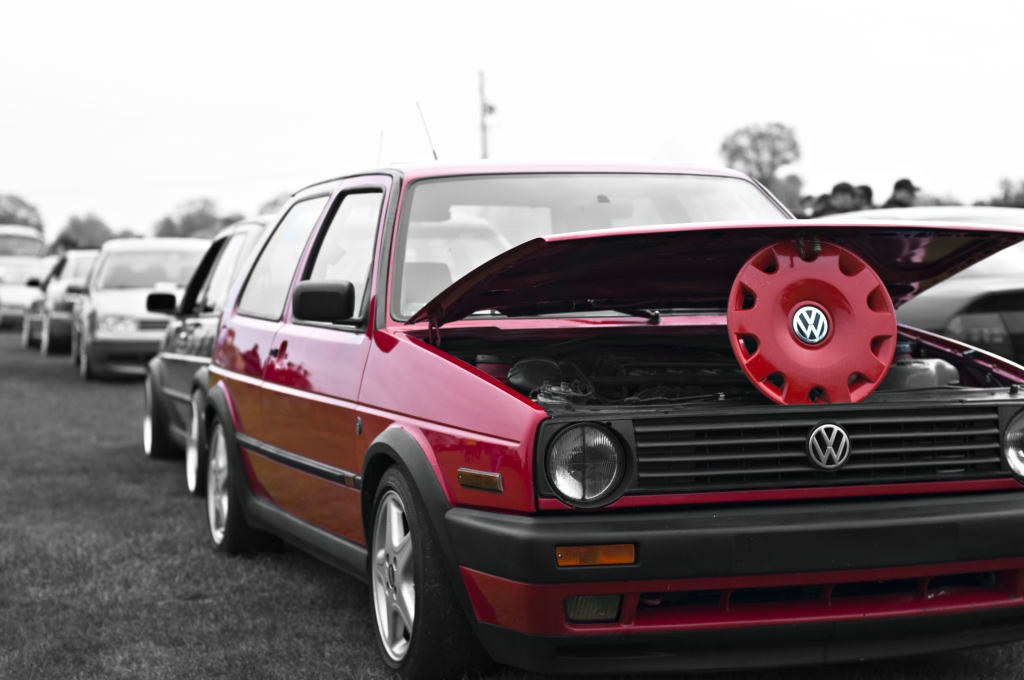 Shots from Dust Off Campbelltown VW Vortex Volkswagen Forum