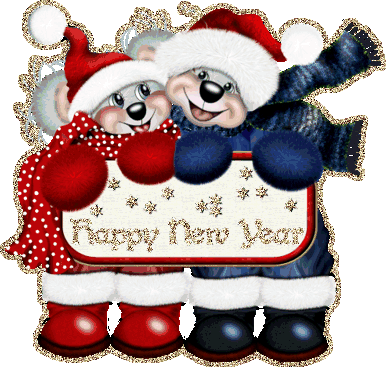 http://i850.photobucket.com/albums/ab67/saurinas/diverse/Happy_New_Year_Animated_Greeting_Card.png