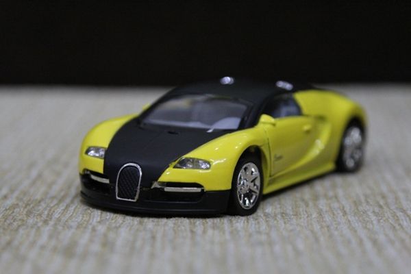 Siêu xe mô hình 1/32 : Roll Royce,Lamborghini,Ferrari,Audi,Bugatti...update liên tục - 15