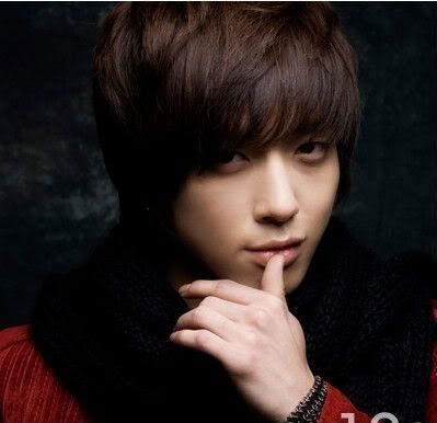 jeong yong hwa Pictures, Images and Photos