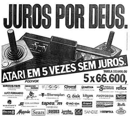 Imagem