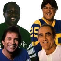 Imagem