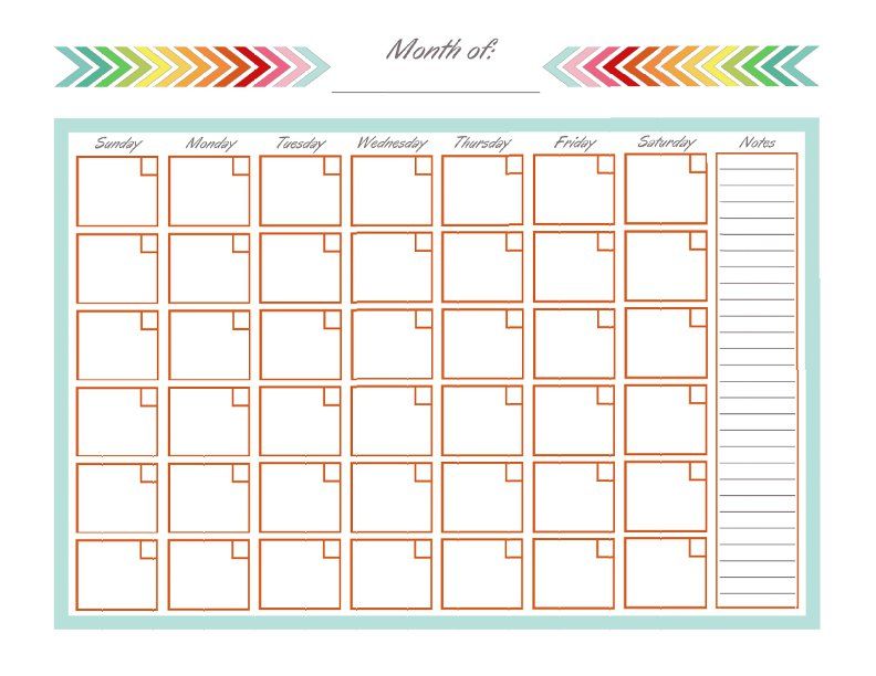 http://i850.photobucket.com/albums/ab68/The_Hammonds/Jamies%20blog/Printables/Calenderlandscape_zps16f78c9b.jpg