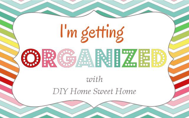 http://diyhshp.blogspot.com/2013/07/ultimate-life-planning-system.html