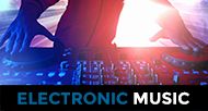 Electronic Music
