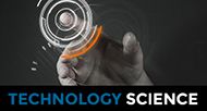 Technology & Science