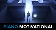 Piano & Motivational